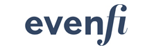Evenfi