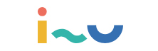 Isendu