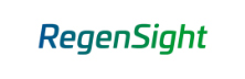 Regensight
