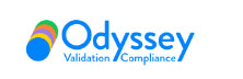 Odyssey Validation Compliance
