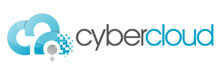 Cybercloud