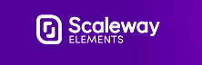 Scaleway