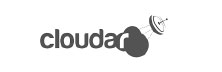 Cloudar
