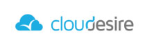 cloudsesire