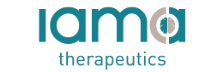 IAMA Therapeutics