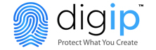 Digip