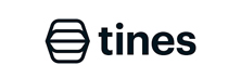 Tines - Top Startups in Ireland Tines