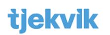 Tjekvik