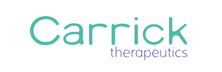 Carrick Therapeutics Limited - Top Startups in Ireland Carrick Therapeutics Limited