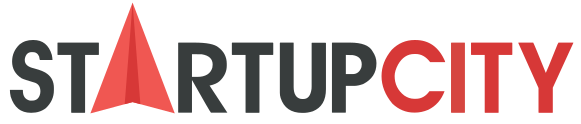 startupcityeurope
