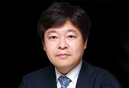 Fierce Competition with Ever Rising Valuation with the Korean Startups