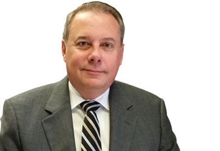 The Data Driven World