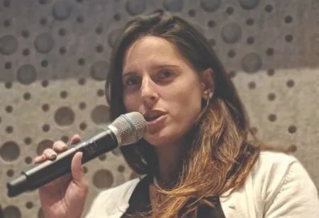 The Ever-Evolving and Ever-Growing Israeli Startup Landscape