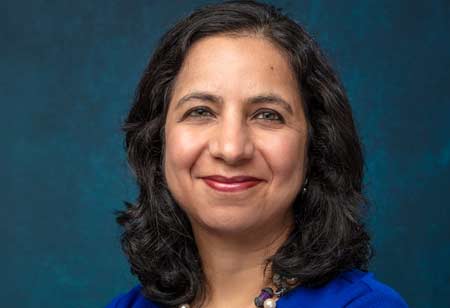 Neeti Virmani, Venture Partner, Loyal VC | Agri Business Review