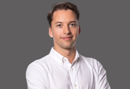 The Coming Third Wave of Digital Retail