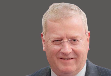 John Giles, Divisional Director, Promar International | Agri Business Review