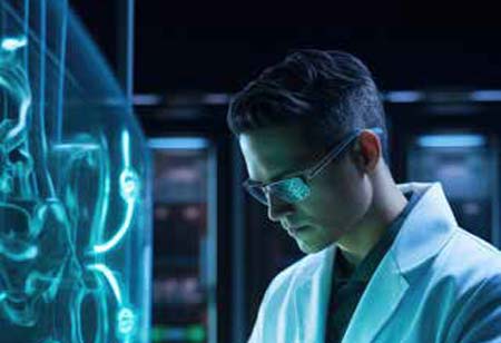 Biotech Start Ups: Be Careful What You Wish for