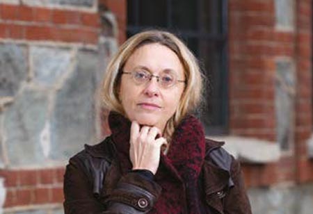 Laura Orestano, Vice-President, SocialFare Seed | Agri Business Review