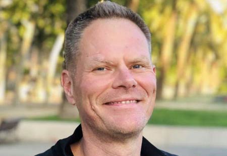 Michiel van Deursen, Founder, Capital V | Agri Business Review