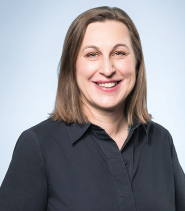 Dr. Marija Plodinec, ARTIDIS | Agri Business Review | Top Hottest Swiss Startups
