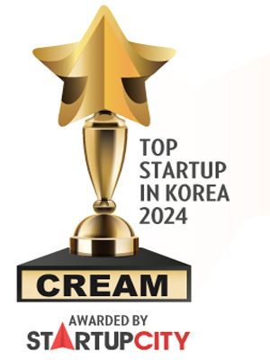 Top 10 Startups in Korea - 2024