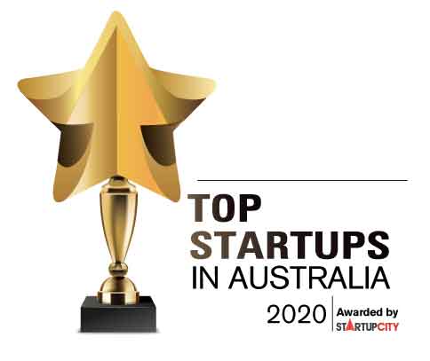 Top 10 Startups in Australia - 2020