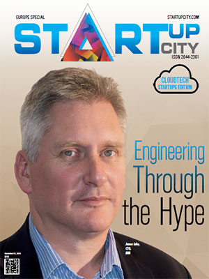 Engineering Through the Hype
