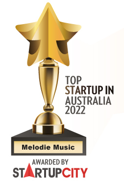 Top 10 Startups in Australia - 2022