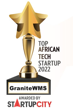 Top 10 African Tech Startups - 2022