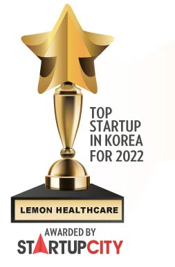 Top 10 Startups In Korea For - 2022